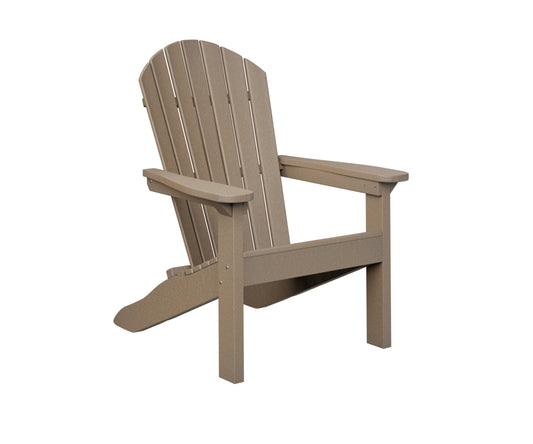 Adirondack Chair