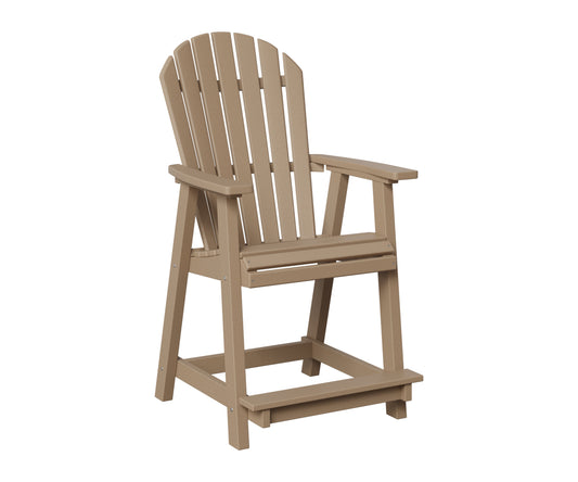 Counter Chair