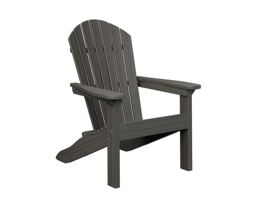 Adirondack Chair