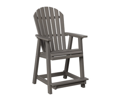 Counter Chair