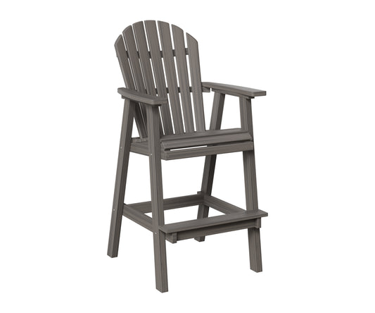 Comfo Back XT Chair